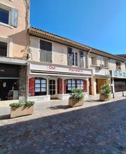 Orpi Pierrelat'In image 1