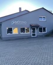 Mötzing Grosshandel e. K Bild 1