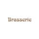 BRASSERIE Saarbrücken