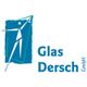 Glas Dersch GmbH