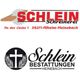 Schlein Torsten