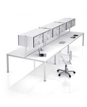 PROYECTOS OFIGRAMA imagen 1