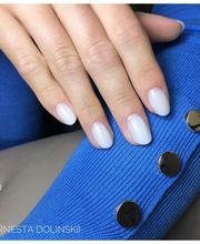 Beauty Studio Prestige Bild 6