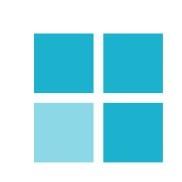 Alessandro Radice Haushaltapparate