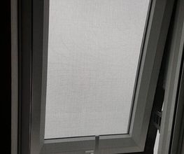 Heim & Haus Fachberater Bild 12