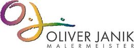 Malermeister Oliver Janik