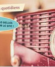 La Clé des Temps- Depôt Vente de Coutances image 3