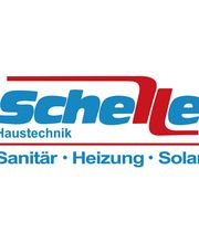 Schelle Haustechnik Bild 1