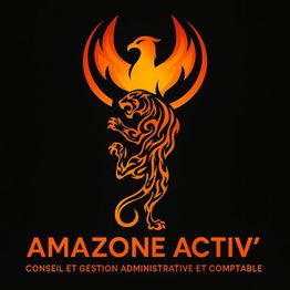 Amazone Activ