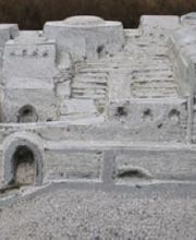 Lepper & Steinrücken Bild 8