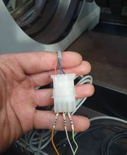 Giese Metalldesign Bild 8