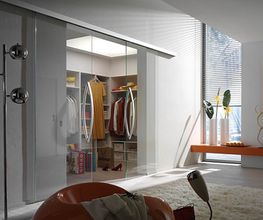 Erkamp Glas afbeelding 3