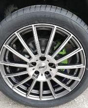 Euromaster Hermanos Millán imagen 20