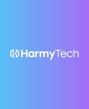 Harmy Tech image 1