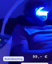 May Beauty & More Bild 2