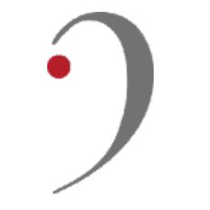 HÖRBERATUNG RÜTTIMANN GmbH