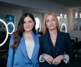 Kp Salon Bern Bild 7