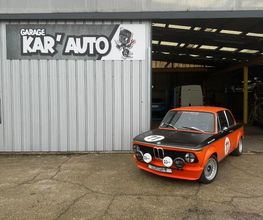 Kar'Auto image 10
