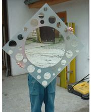 Herzig Glaserei & Glaswaren Bild 8