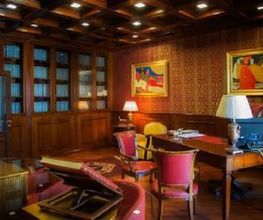 Gallery Cliente