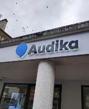 Audika - Audioprothésiste Saint-Lo image 8