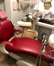 Dr. Mota-Martinez, Dentist P.C. image 2