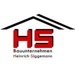 Bauunternehmen Siggemann