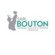 Bouton