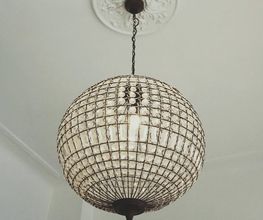Beauty Lounge & Little Spa Bild 9