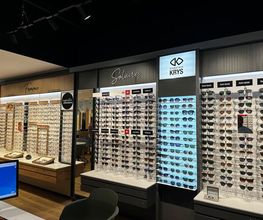 Opticien Krys image 3