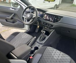 Rav Auto SAS image 3