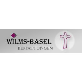 Wilms - Basel Bestattungen GmbH