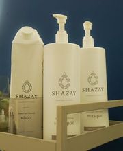 Laser Haarentfernung in Augsburg - Activa Laserstudio Bild 5