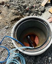 DSP Canalizzazioni Sagl Bild 12