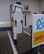 Shell Bild 20