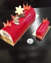 Barbot Sylvain image 3