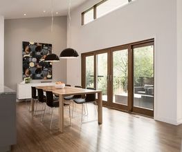 Jäger Immobilien Bild 1