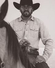 Boot Barn image 2