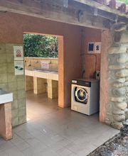 Camping du vieux pont image 5