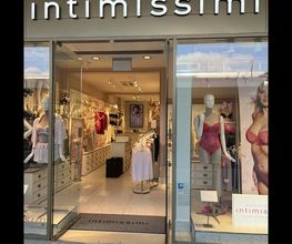 Intimissimi Bild 2