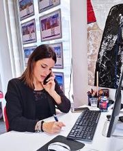 RE/MAX Hub Immobiliare immagine 8