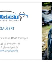 Salgert Kfz-Sachverständiger Bild 3