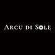Hôtel Arcu Di Sole