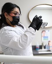 Mint Dental image 15