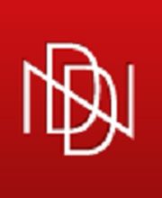 Naveau-duchesne Dominique image 15