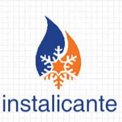 Instalicante