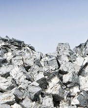 Chatarras Mas imagen 1