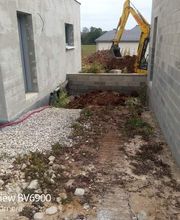 Andurand Anthony image 8