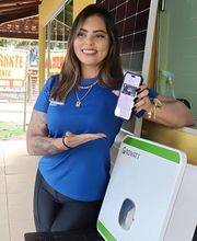 Doutor da Engenharia Elétrica imagen 1