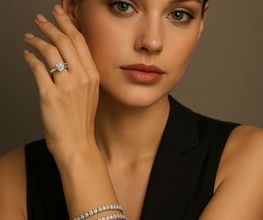 Juwelier Mere Bild 5